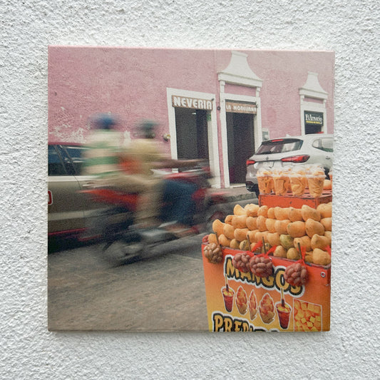 Mangonada 1 Tile