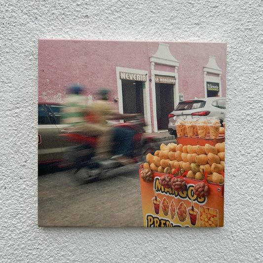 Mangonada 1