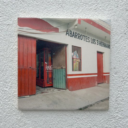 Puerta 2