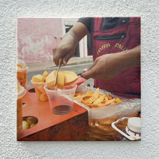 Mangonada 2 Tile