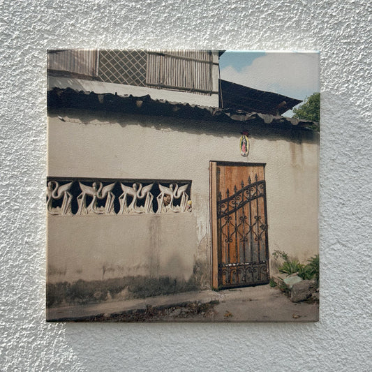 Puerta 1