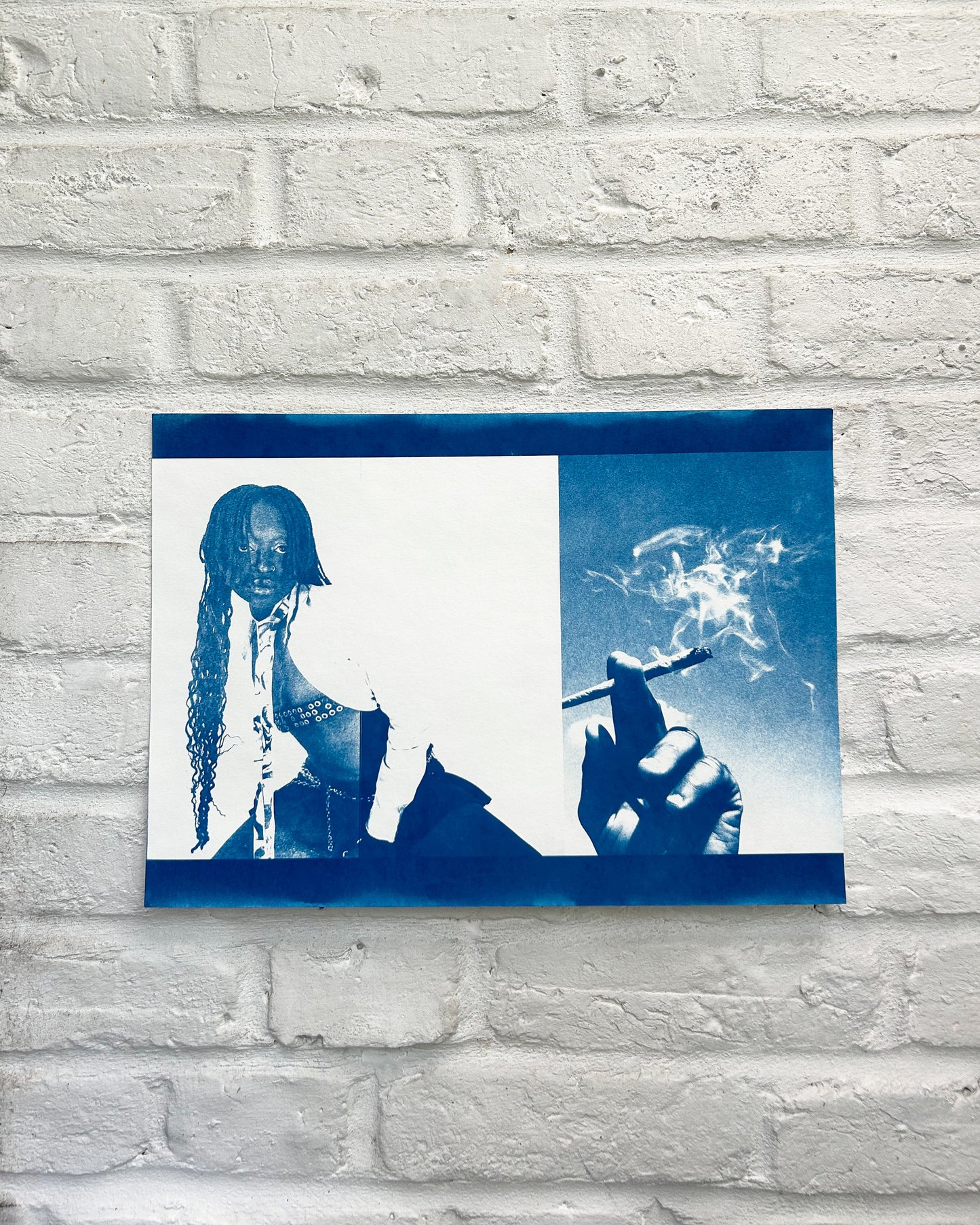 Assy [11.7"x16.5"]